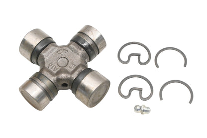 New OEM Ford C3AZ-4635-F Universal Joint Kit NOS