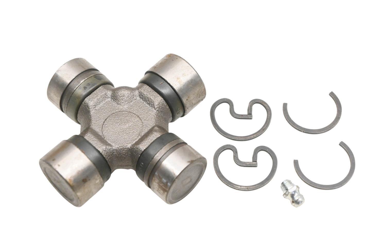 New OEM Ford C3AZ-4635-F Universal Joint Kit NOS