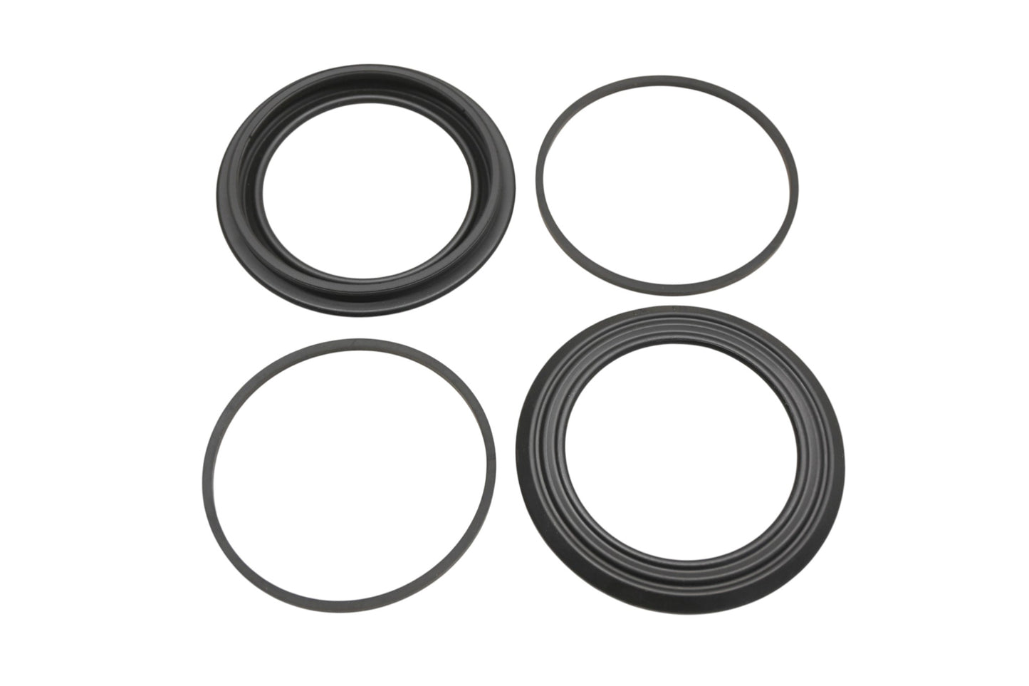New OEM Ford D2OZ-2221-A Brake Caliper Seal Repair Kit NOS