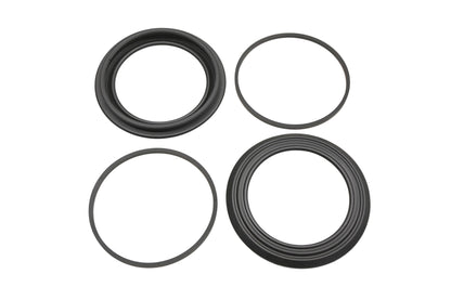 New OEM Ford D2OZ-2221-A Brake Caliper Seal Repair Kit NOS