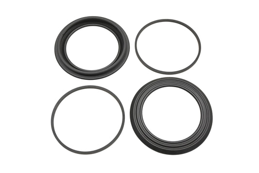 New OEM Ford D2OZ-2221-A Brake Caliper Seal Repair Kit NOS