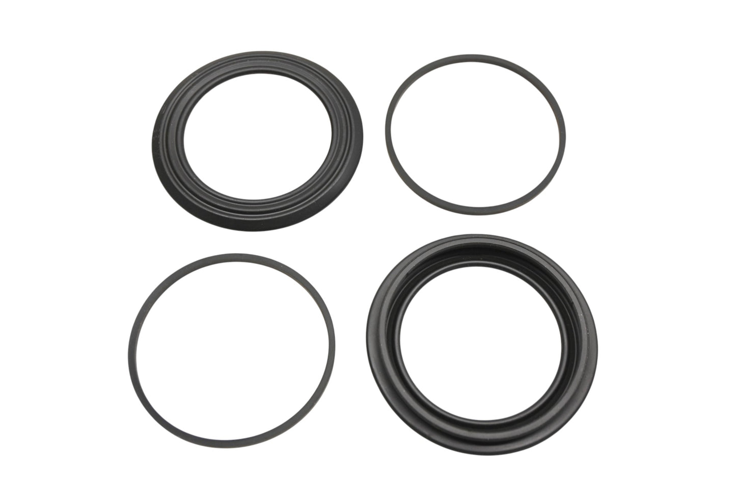 New OEM Ford D2OZ-2221-A Brake Caliper Seal Repair Kit NOS
