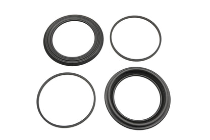 New OEM Ford D2OZ-2221-A Brake Caliper Seal Repair Kit NOS