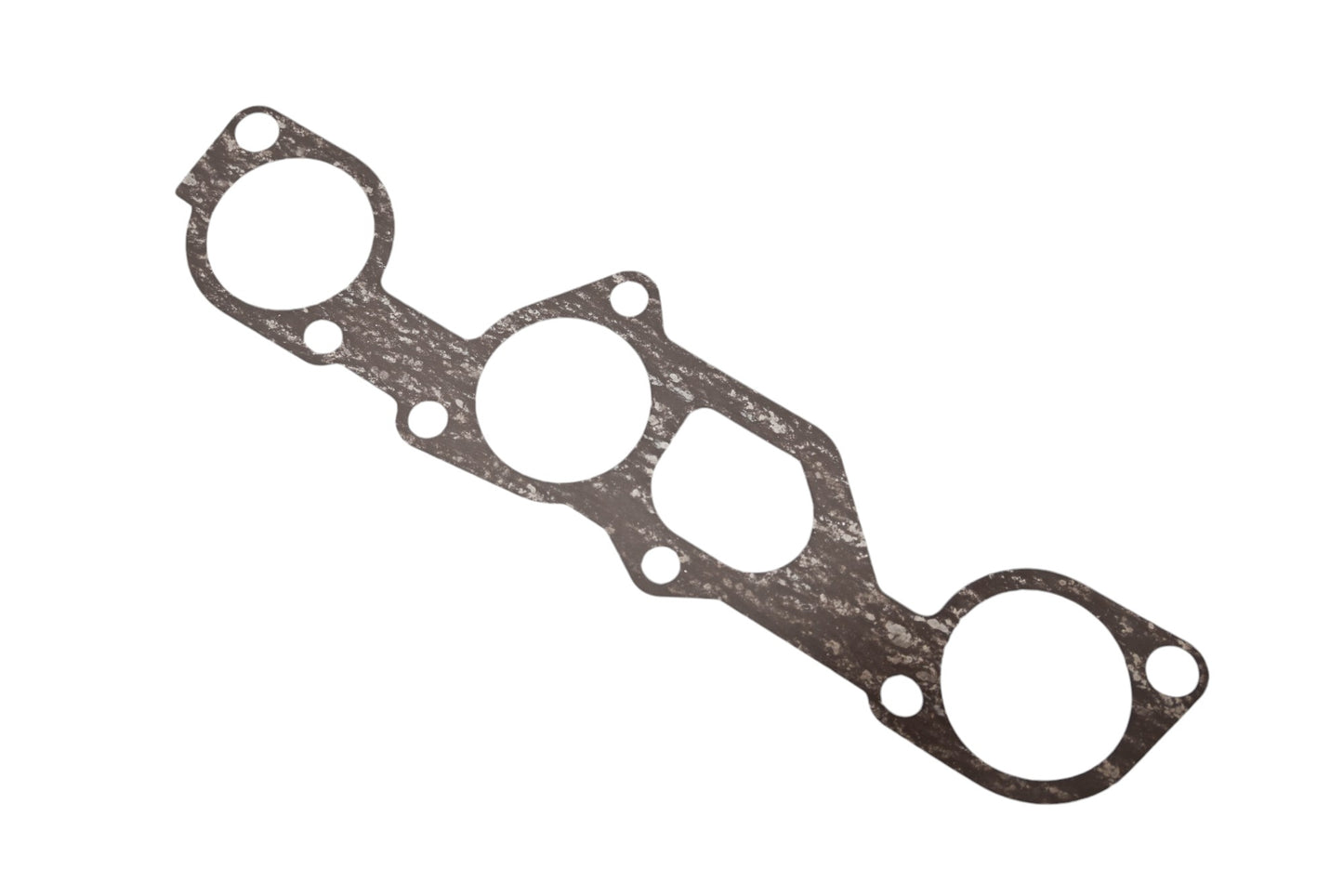 New OEM Ford E9DZ-9H486-B Fuel Intake Gasket NOS