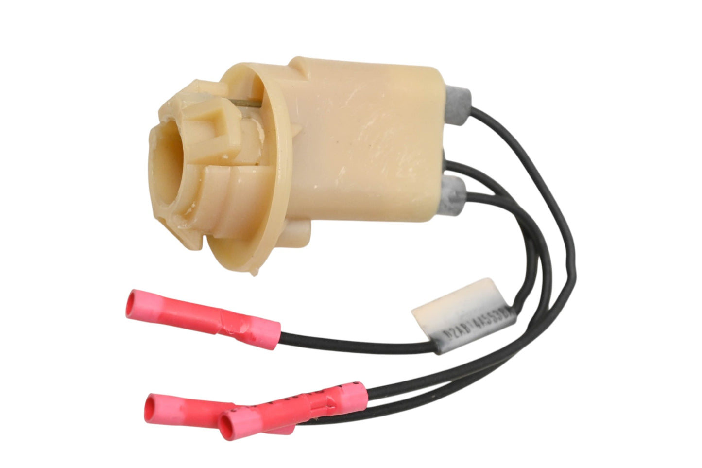 New OEM Ford D3MY-13410-A Wiring & Socket Assembly NOS