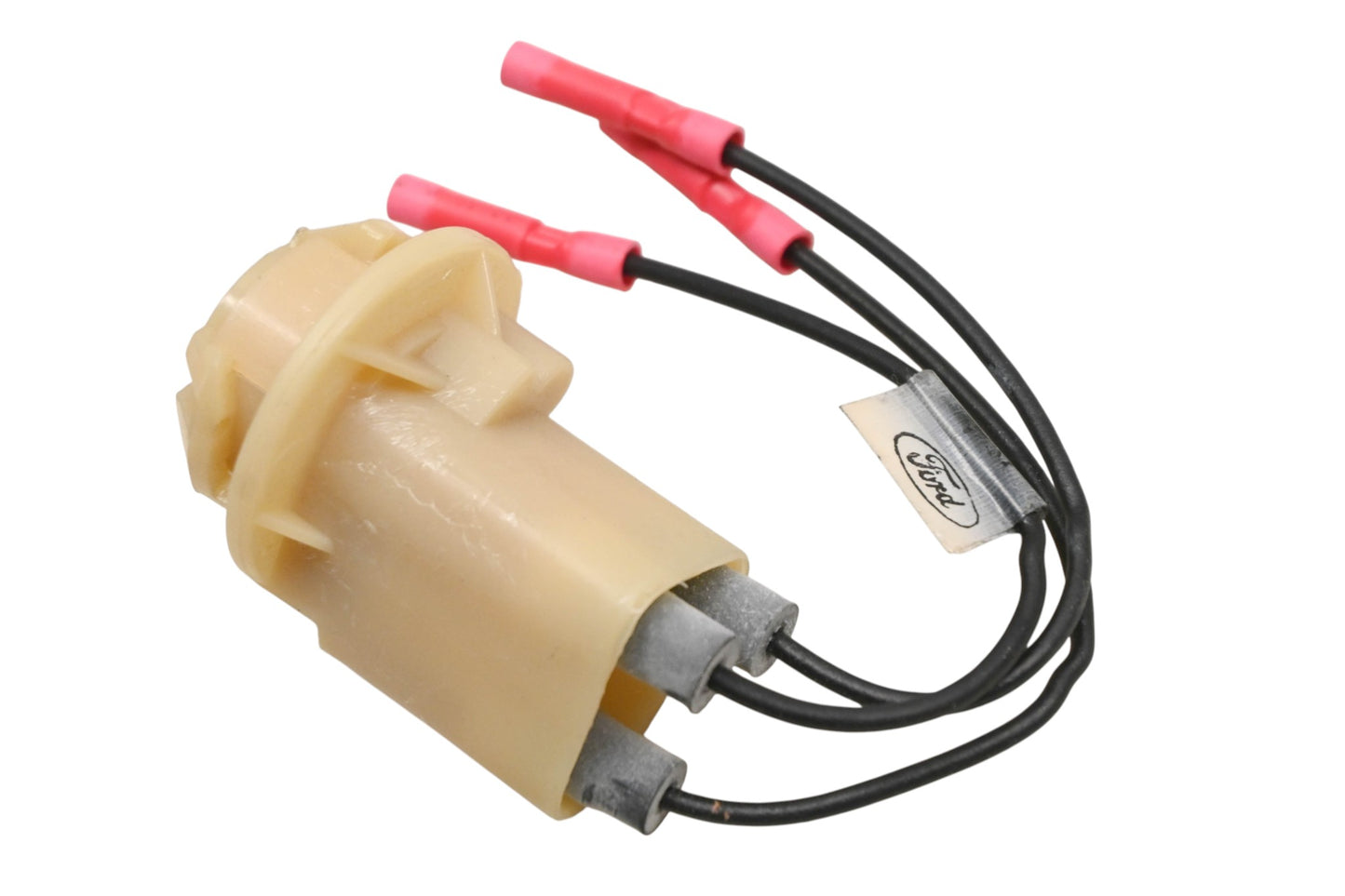 New OEM Ford D3MY-13410-A Wiring & Socket Assembly NOS