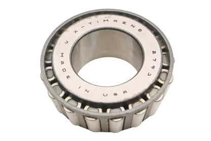 New OEM Ford D3TZ-7065-A, 2793 Tapered Roller Bearing Cone NOS