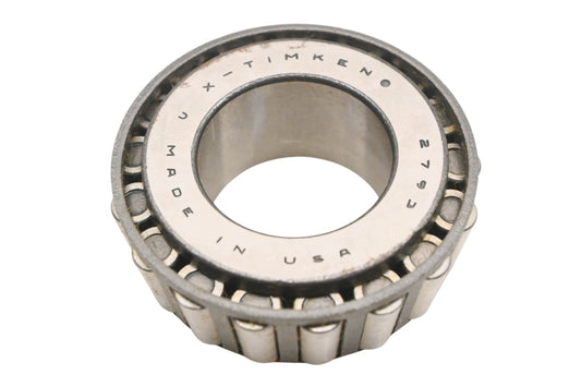 New OEM Ford D3TZ-7065-A, 2793 Tapered Roller Bearing Cone NOS