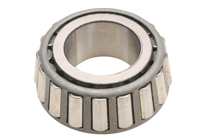 New OEM Ford D3TZ-7065-A, 2793 Tapered Roller Bearing Cone NOS