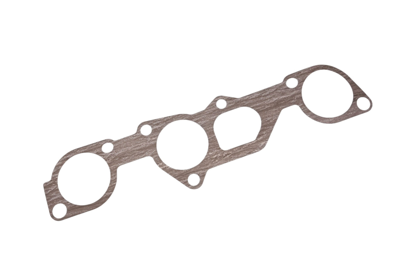 New OEM Ford E9DZ-9H486-B Fuel Intake Gasket NOS