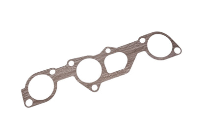 New OEM Ford E9DZ-9H486-B Fuel Intake Gasket NOS