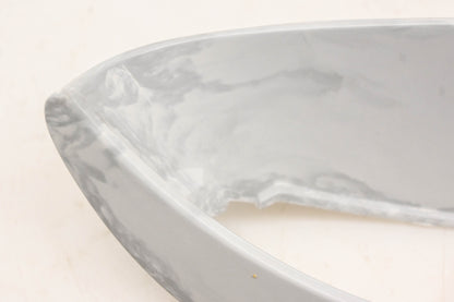 New OEM Ford F6ZZ-16C630-AA Right Air Intake Scoop NOS
