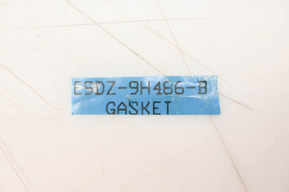 New OEM Ford E9DZ-9H486-B Fuel Intake Gasket NOS