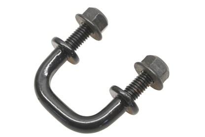 New OEM Ford 1L5Z-9928550-KA Front Tie Down Hook NOS
