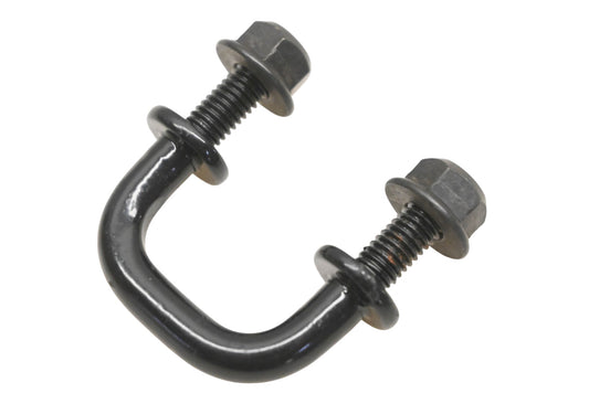 New OEM Ford 1L5Z-9928550-KA Front Tie Down Hook NOS