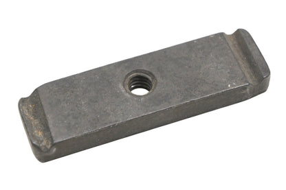 New OEM Ford D3TZ-9932246-A Pickup Box Top Rail Support Plate NOS