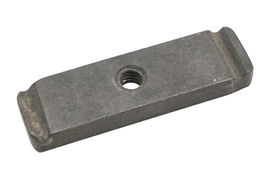 New OEM Ford D3TZ-9932246-A Pickup Box Top Rail Support Plate NOS