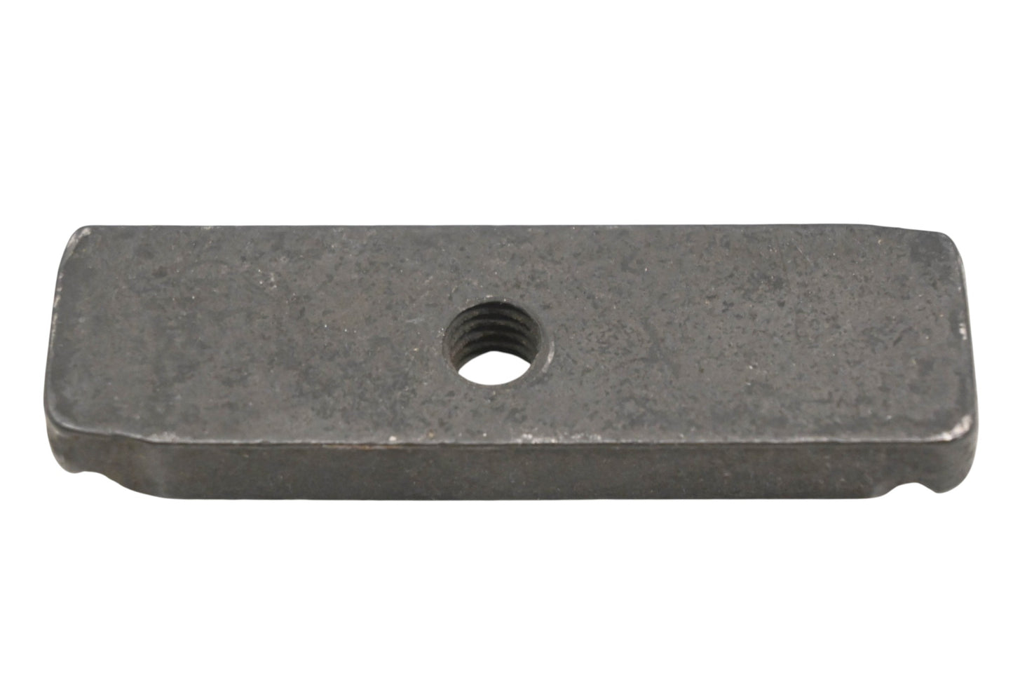 New OEM Ford D3TZ-9932246-A Pickup Box Top Rail Support Plate NOS