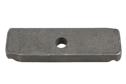 New OEM Ford D3TZ-9932246-A Pickup Box Top Rail Support Plate NOS