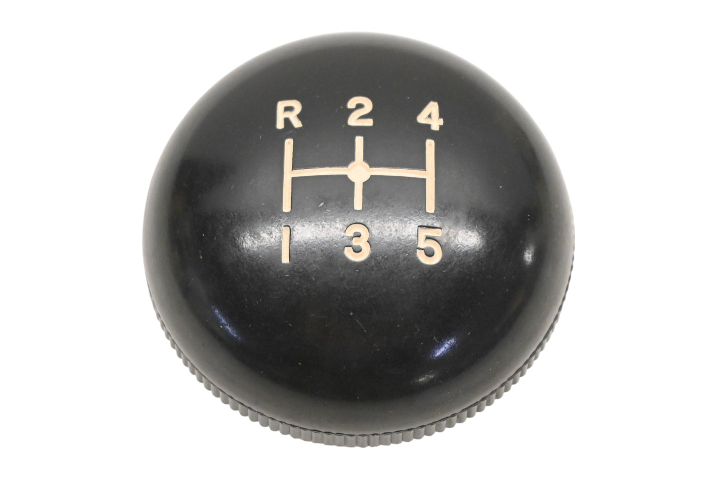 New OEM Ford D4HZ-7213-C Shifter Knob NOS