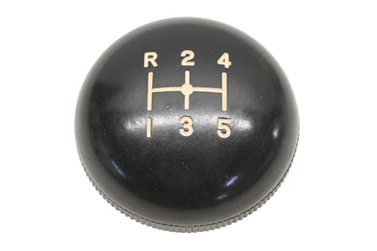 New OEM Ford D4HZ-7213-C Shifter Knob NOS