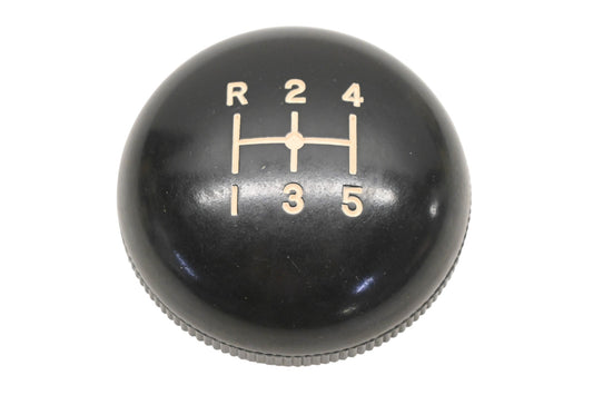 New OEM Ford D4HZ-7213-C Shifter Knob NOS