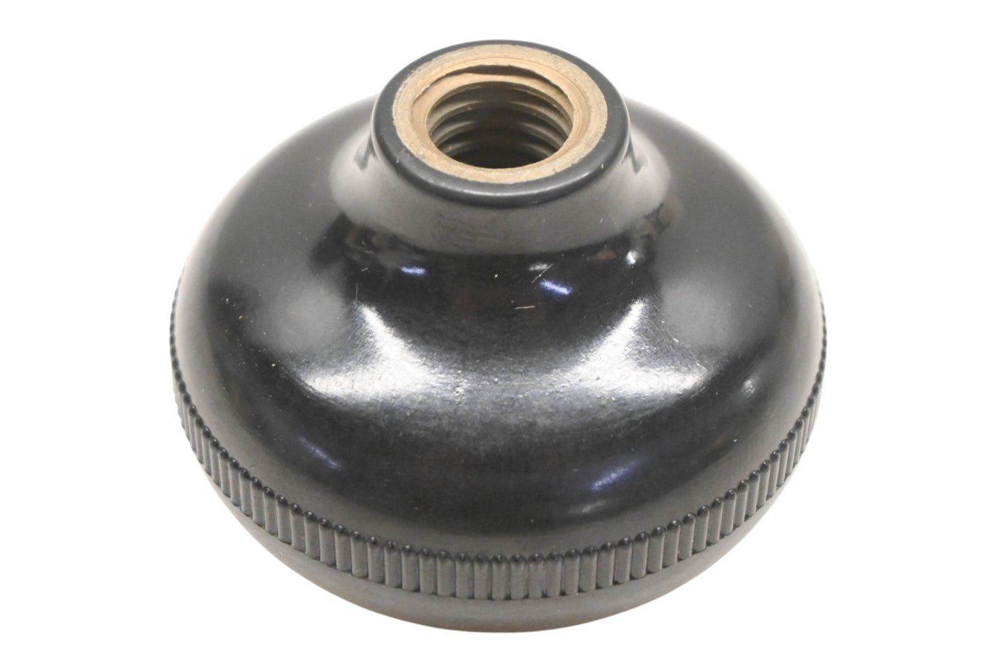 New OEM Ford D4HZ-7213-C Shifter Knob NOS