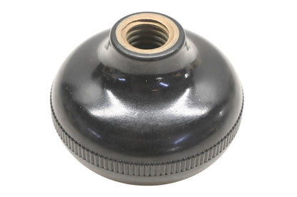 New OEM Ford D4HZ-7213-C Shifter Knob NOS