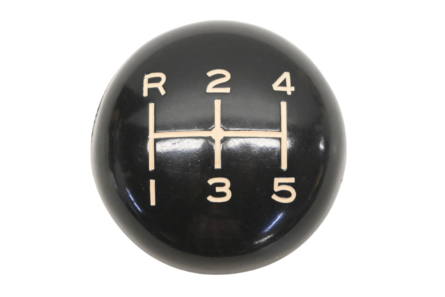New OEM Ford D4HZ-7213-C Shifter Knob NOS