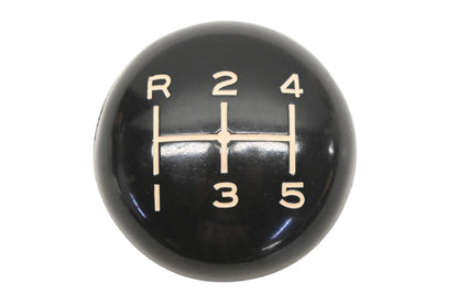 New OEM Ford D4HZ-7213-C Shifter Knob NOS