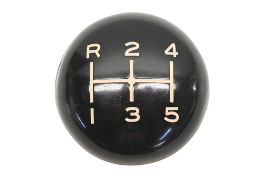 New OEM Ford D4HZ-7213-C Shifter Knob NOS