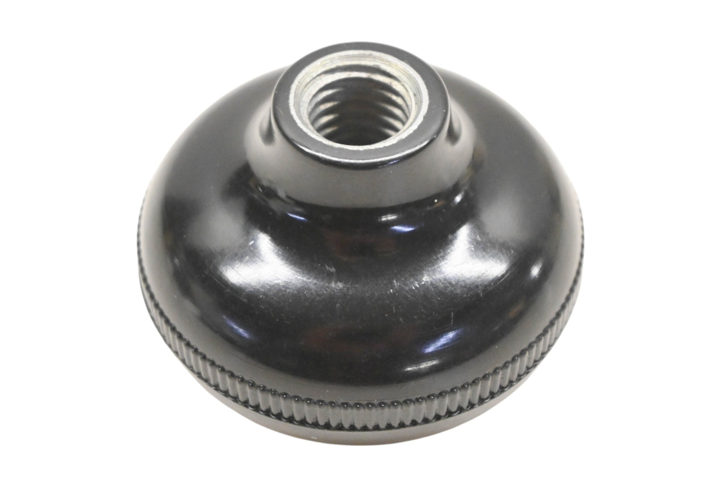 New OEM Ford D4HZ-7213-C Shifter Knob NOS