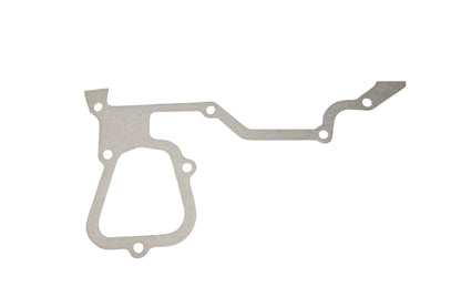 New OEM Ford D4FZ-6020-B Lower Engine Timing Cover Gasket NOS