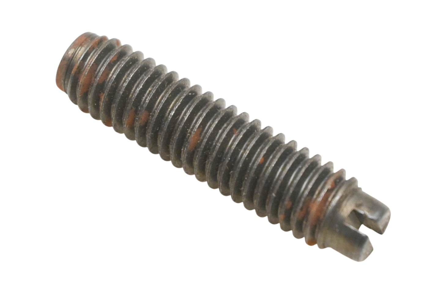 New OEM Ford D1AZ-7A178-A Transmission Band Screw NOS