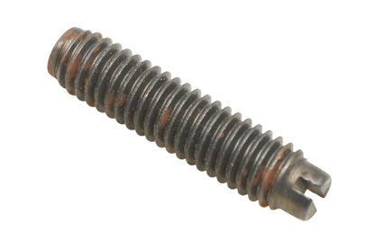 New OEM Ford D1AZ-7A178-A Transmission Band Screw NOS