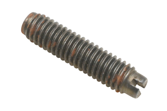 New OEM Ford D1AZ-7A178-A Transmission Band Screw NOS