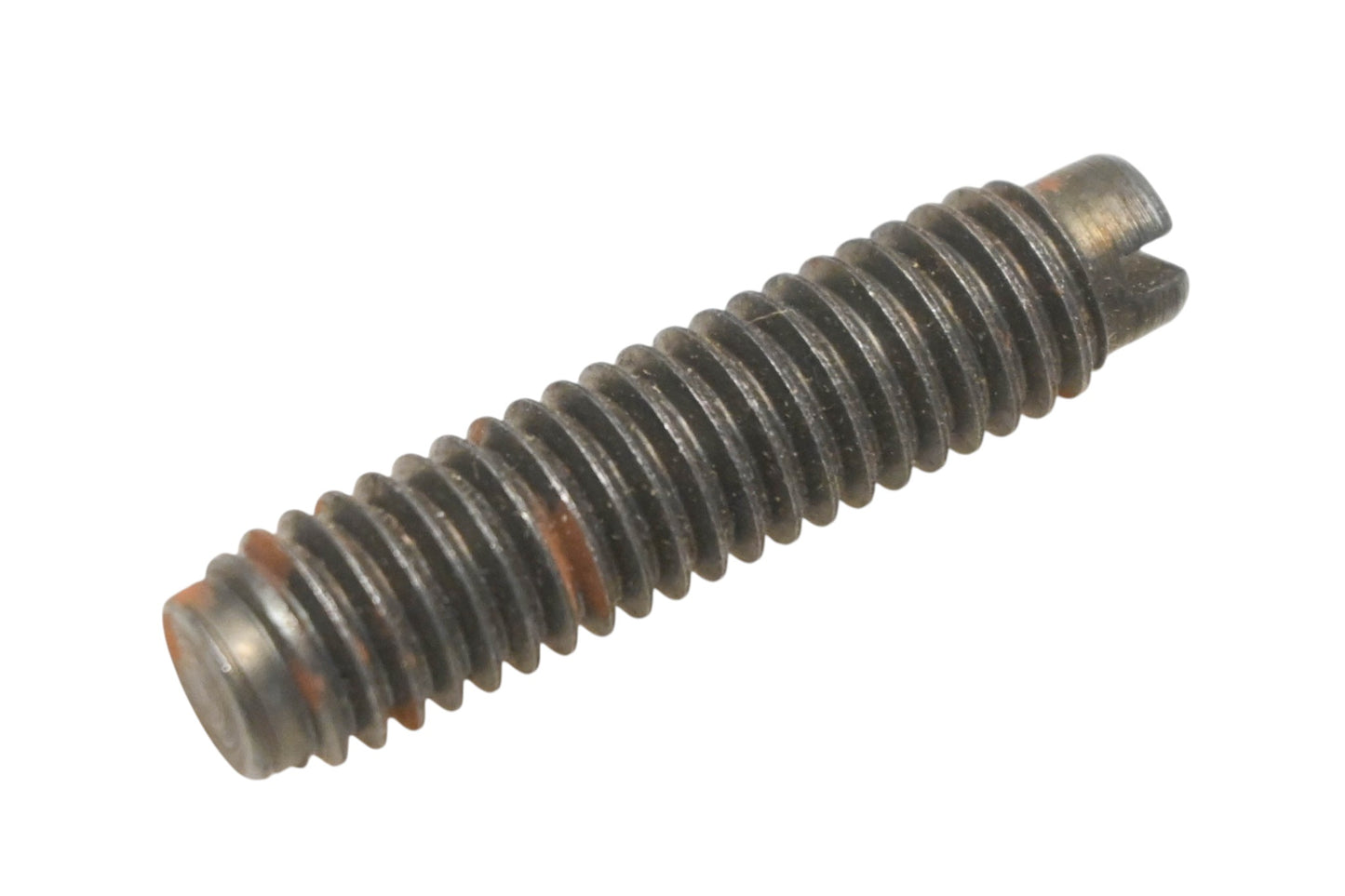 New OEM Ford D1AZ-7A178-A Transmission Band Screw NOS
