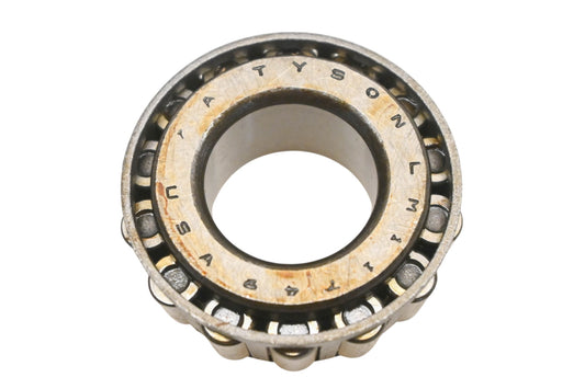New OEM Ford CODD-1216-A, LM11749 Tyson Bearing Cone Assembly NOS