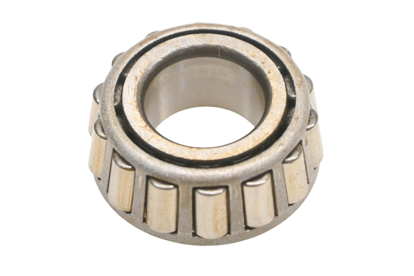 New OEM Ford CODD-1216-A, LM11749 Tyson Bearing Cone Assembly NOS