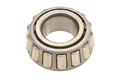 New OEM Ford CODD-1216-A, LM11749 Tyson Bearing Cone Assembly NOS