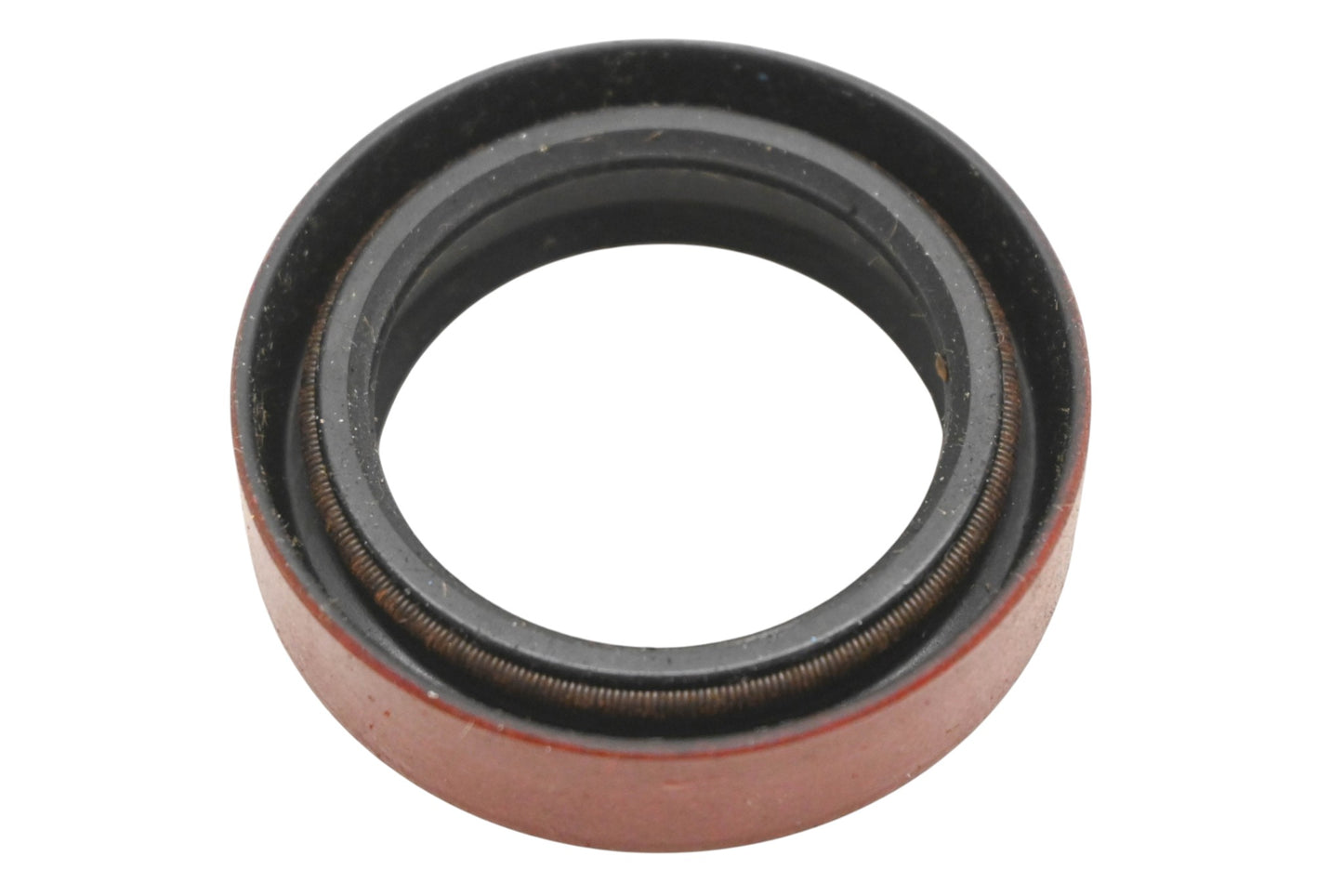 New OEM Ford E0ZZ-7052-A Oil Seal NOS