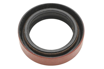 New OEM Ford E0ZZ-7052-A Oil Seal NOS