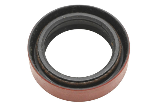 New OEM Ford E0ZZ-7052-A Oil Seal NOS