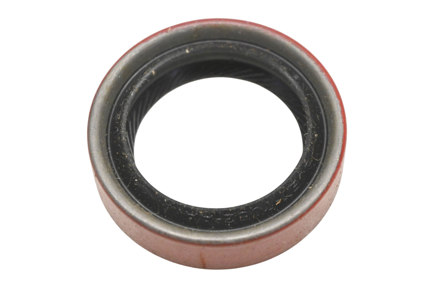 New OEM Ford E0ZZ-7052-A Oil Seal NOS