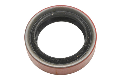 New OEM Ford E0ZZ-7052-A Oil Seal NOS
