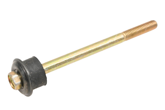 New OEM Ford F5CZ-5A486-AB Stabilizer Bar Link NOS
