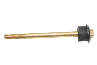 New OEM Ford F5CZ-5A486-AB Stabilizer Bar Link NOS