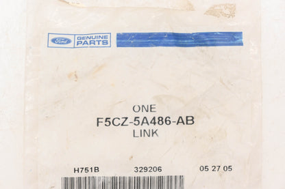 New OEM Ford F5CZ-5A486-AB Stabilizer Bar Link NOS