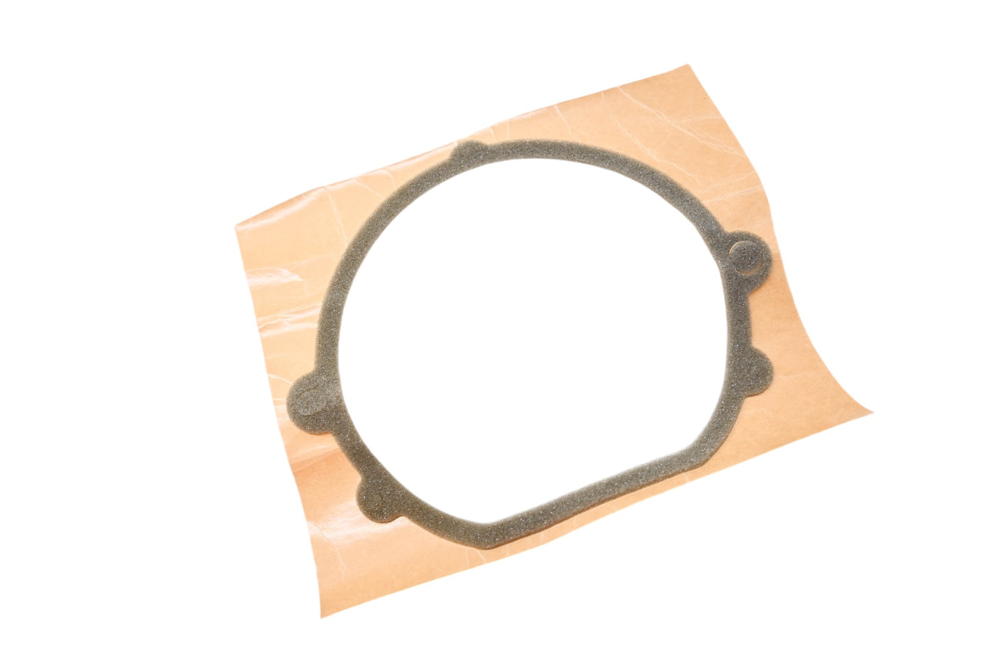 New OEM Ford F6DZ-18N260-AA Heater Blower Motor Seal NOS