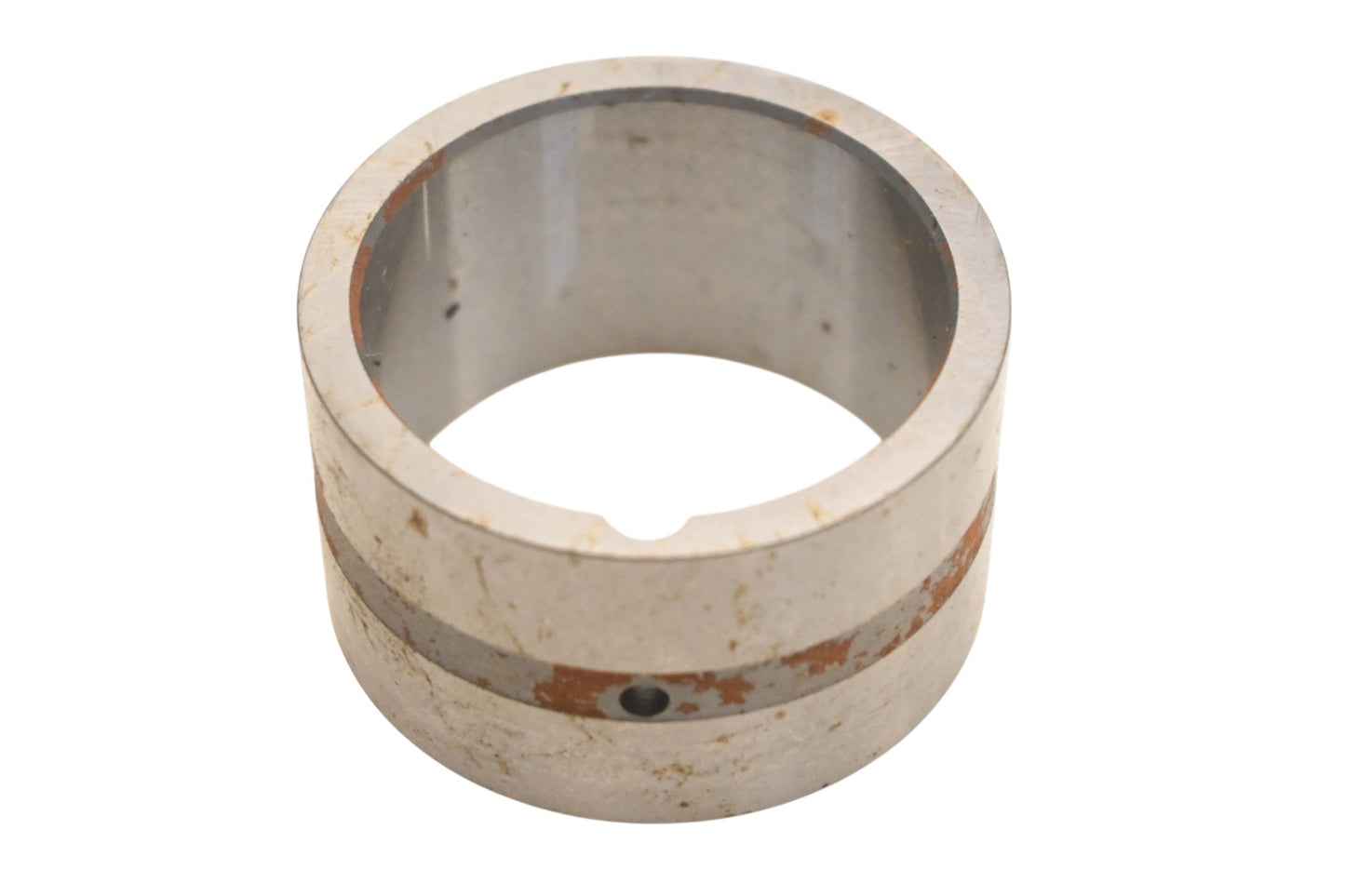 New OEM Ford E92Z-7173-B Transmission Gear Bearing Sleeve NOS